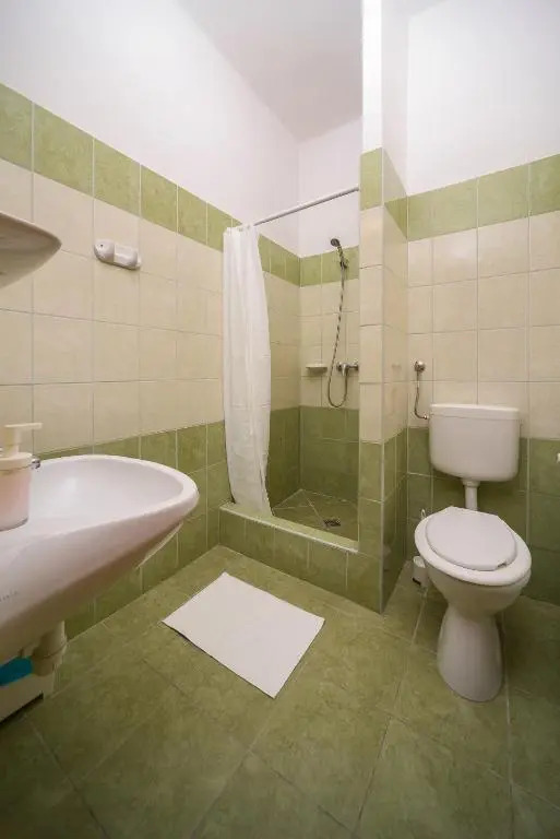 Lipicai Hotel és Étterem - фото 7