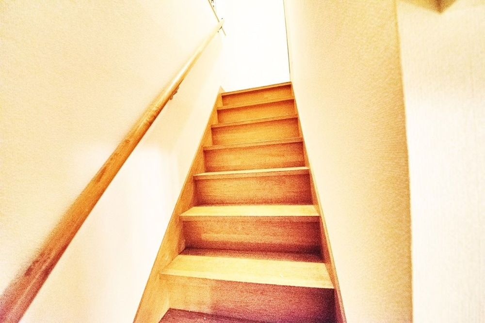 Shinjuku Okubo Room 사진 12