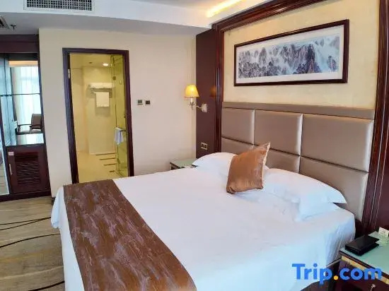 Business Suite