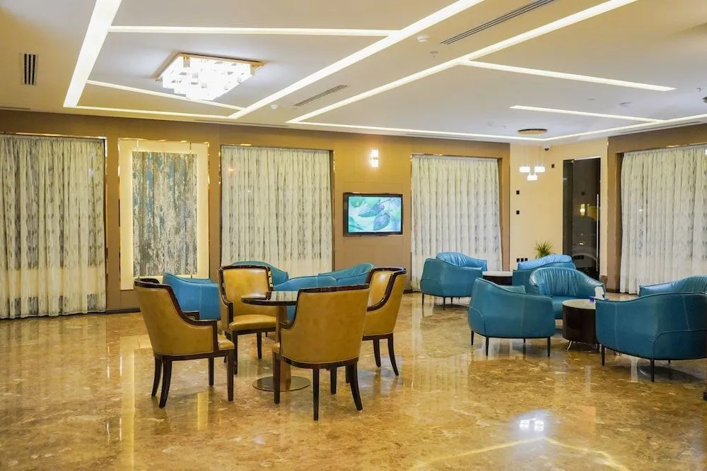 Hotel photo 13