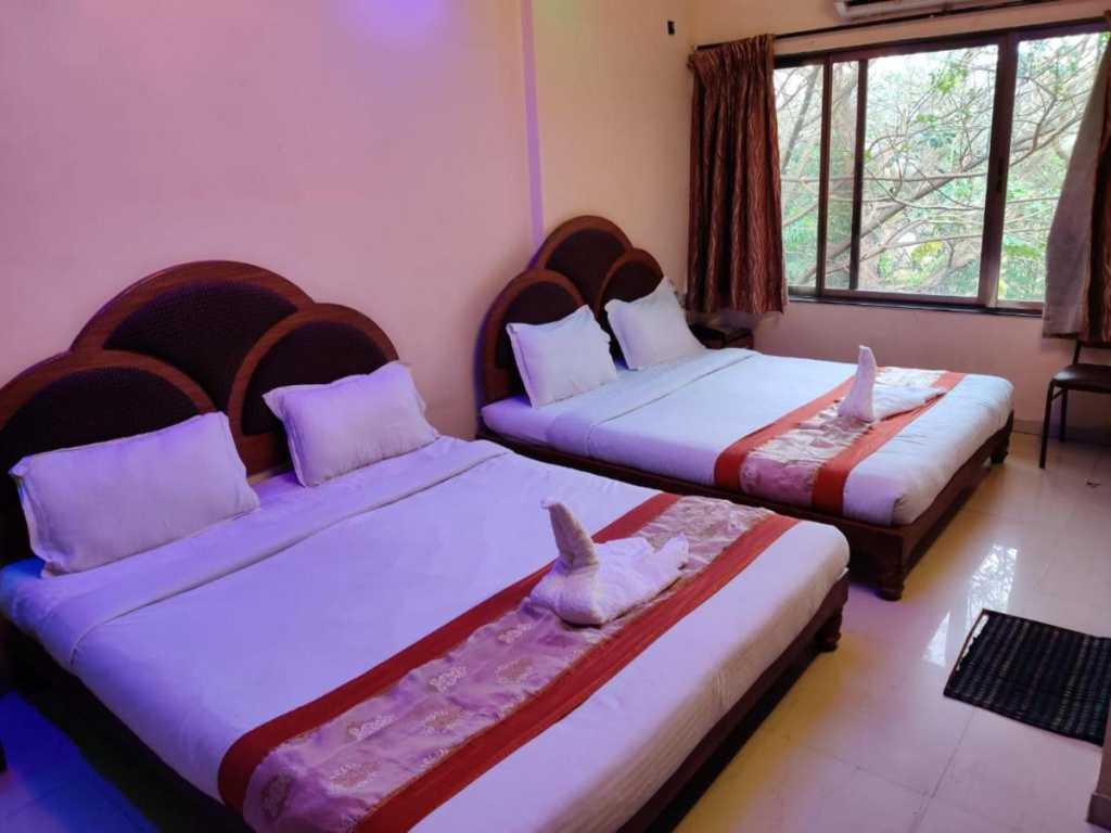 Hotel photo 36