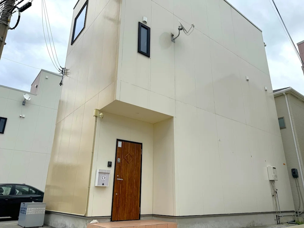 Grandioso Okinawa Pool Villa Onna 7