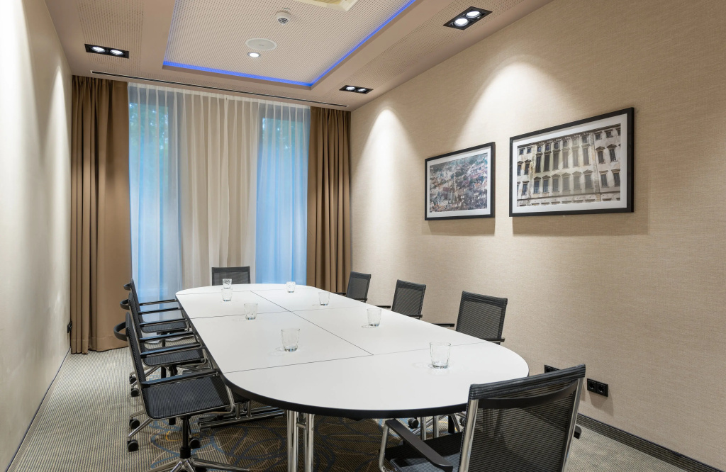 Hotel photo 45