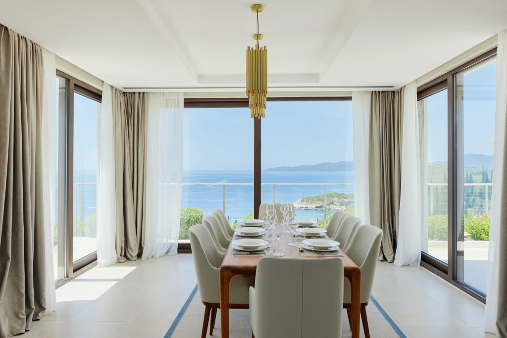 ĀNANTI Resort, Residences & Beach Club - The Leading Hotels of the World - фото 6