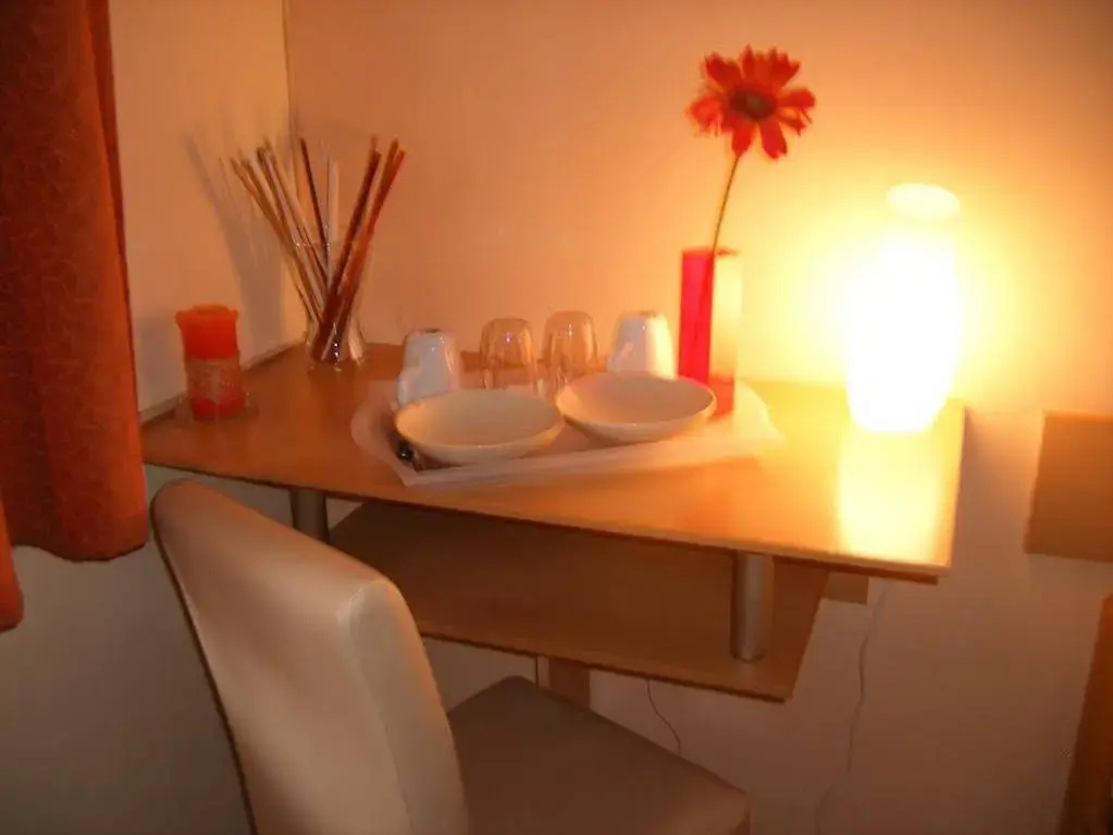 Hotel photo 36