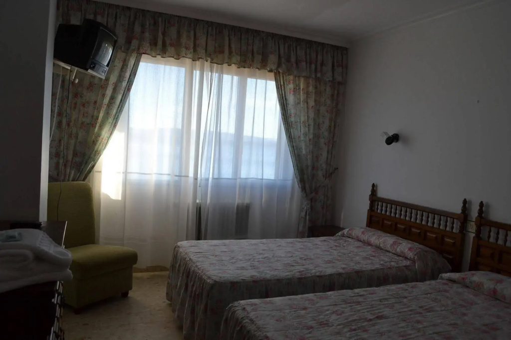 image url