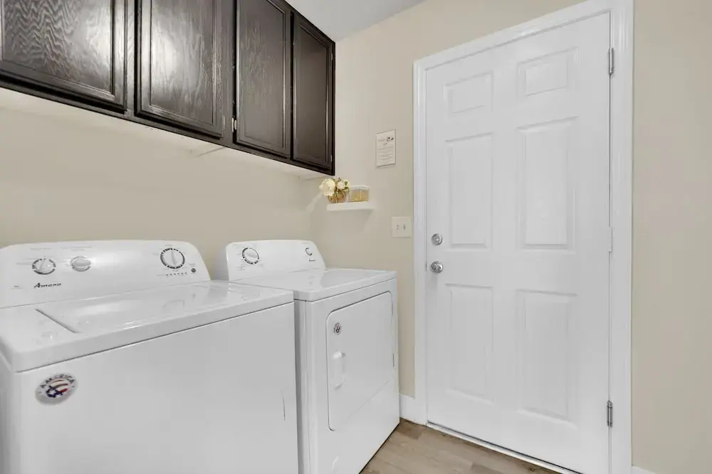 Hotel photo 39