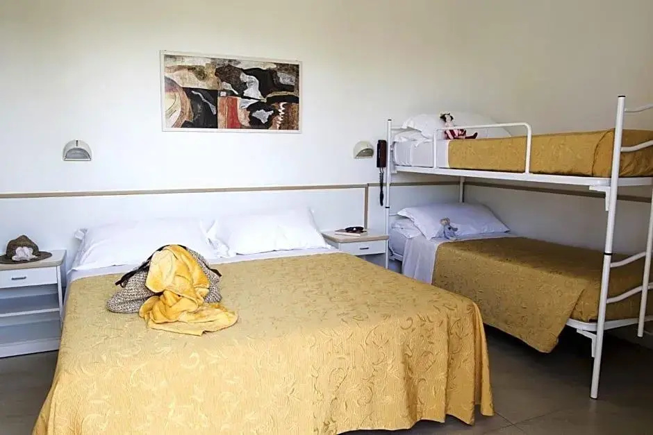 Hotel photo 41
