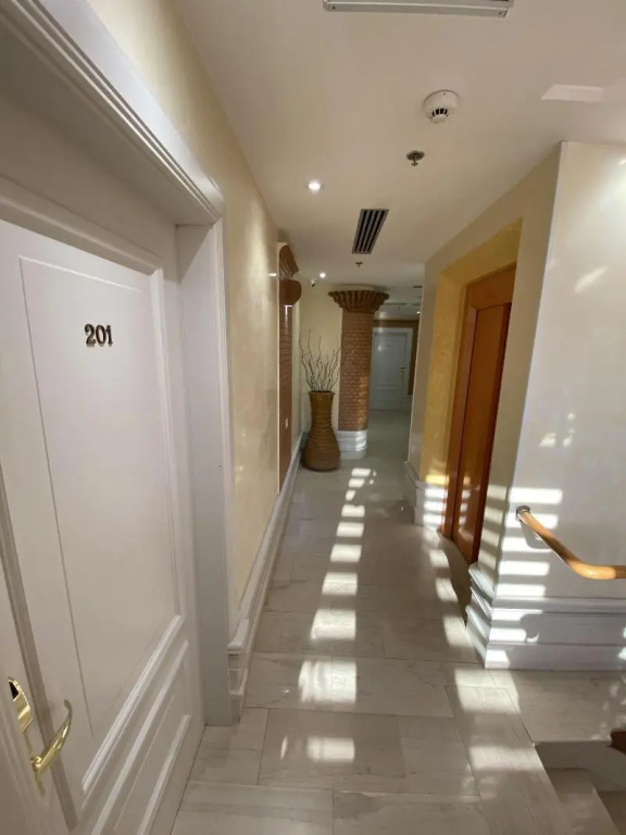 Hotel photo 36