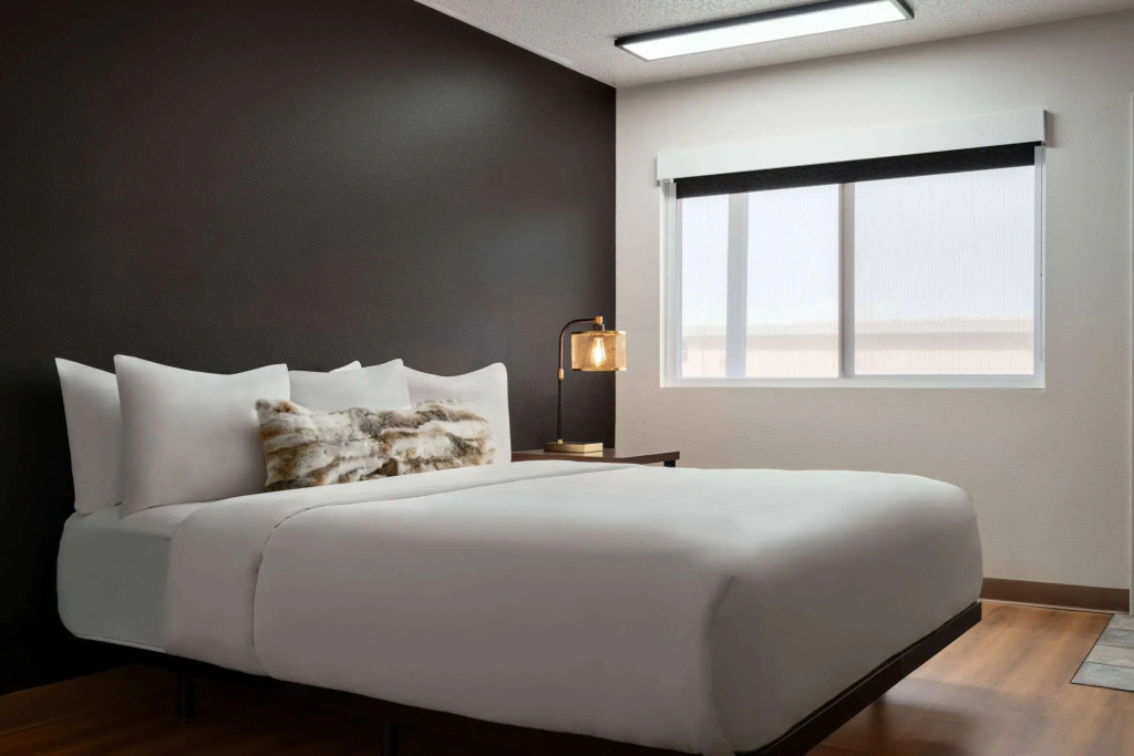 Hotel photo 26