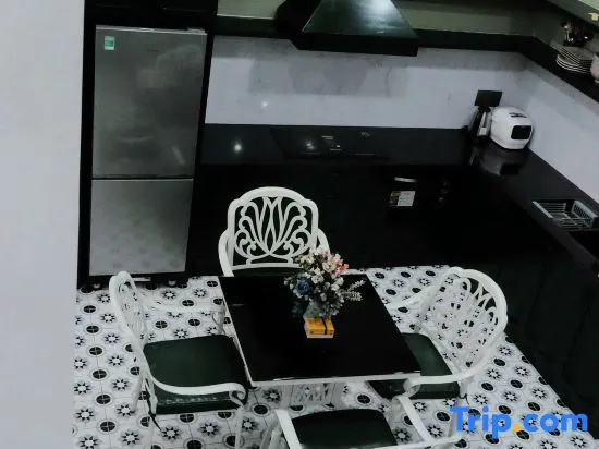 Victoria Villa 2