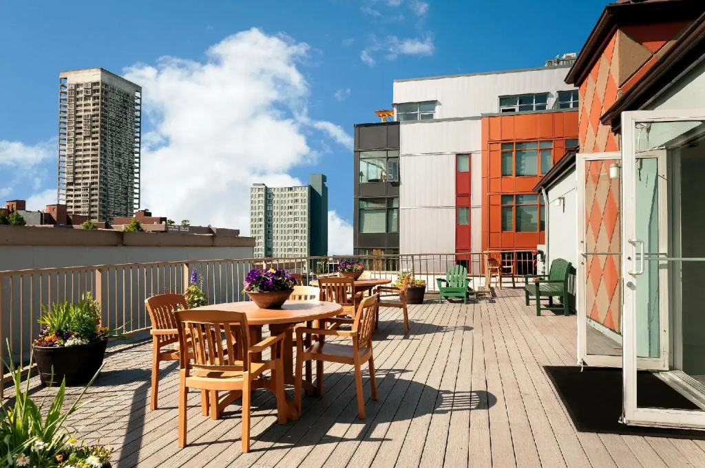 Hotel photo 24