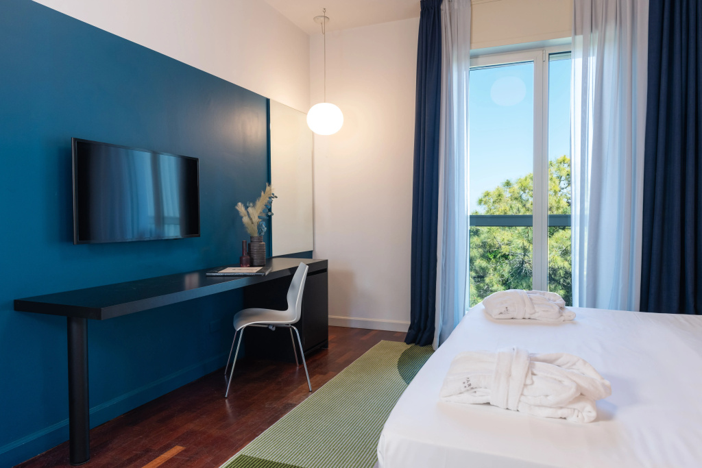 Hotel photo 41