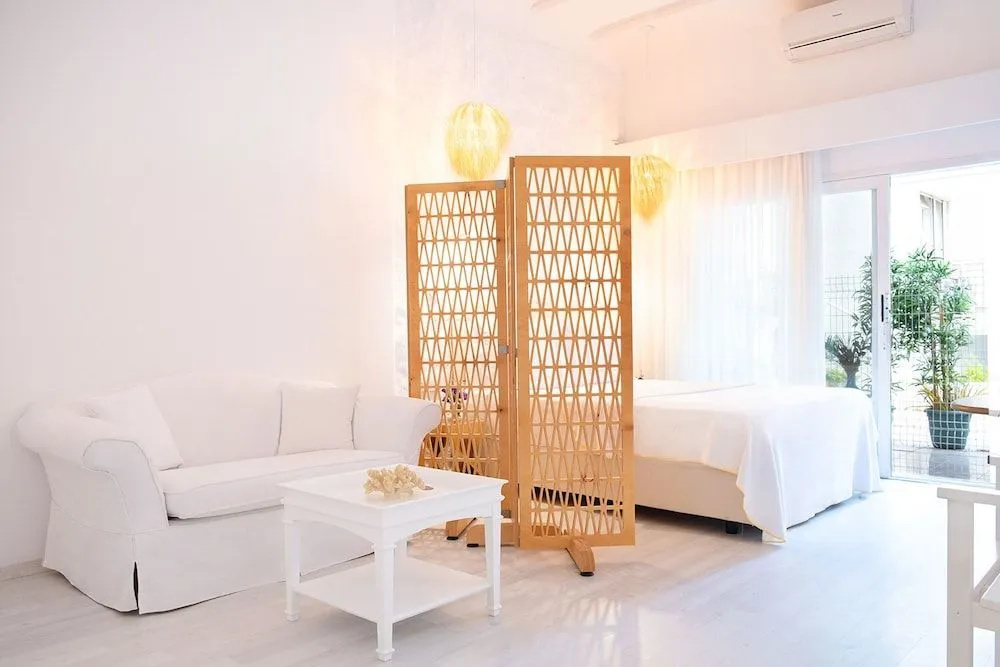 Hotel photo 37