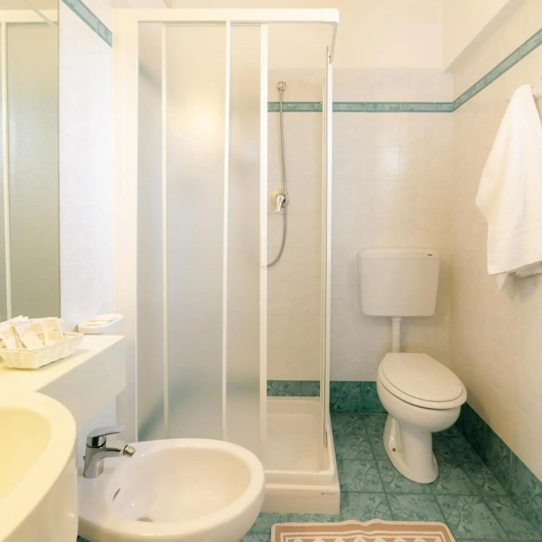 Hotel photo 42