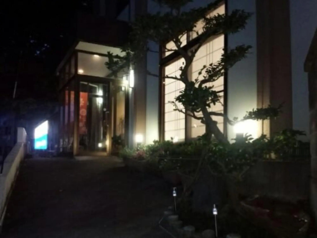 Hotel photo 13
