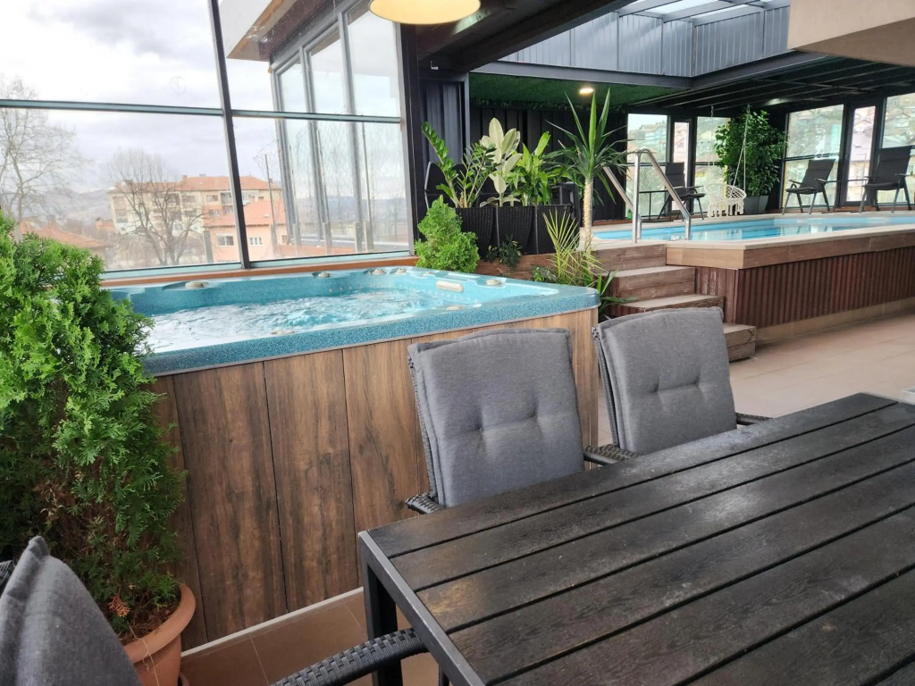 Hotel photo 49
