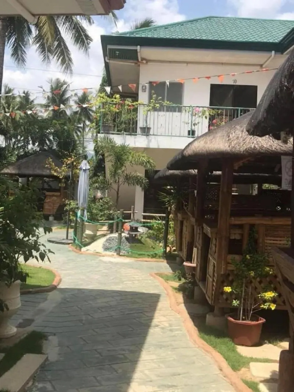 Hotel photo 28