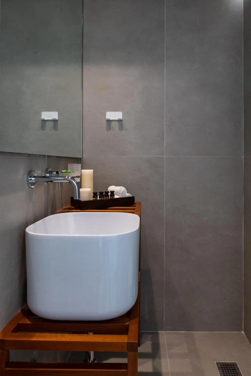 Hotel photo 32