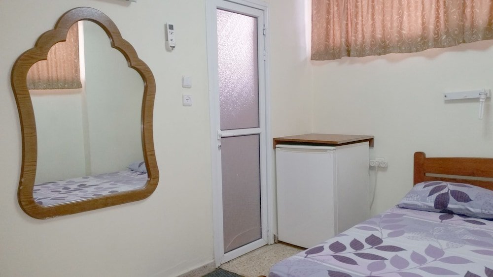 Arava Hostel Eilat Image 2