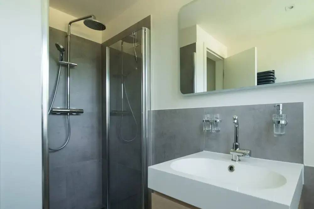 Hotel photo 49