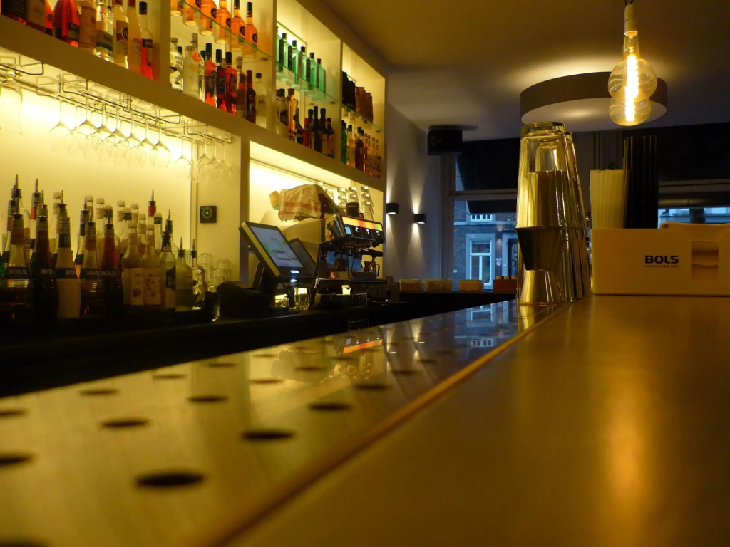 Hotel photo 26