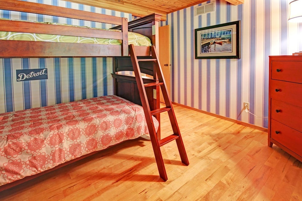 apartmentpicture