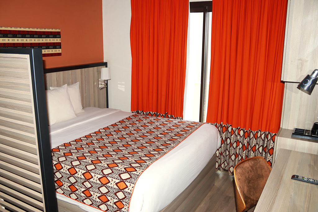 Hotel photo 31