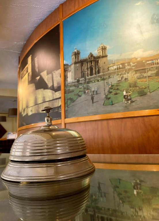 Hotel photo 25