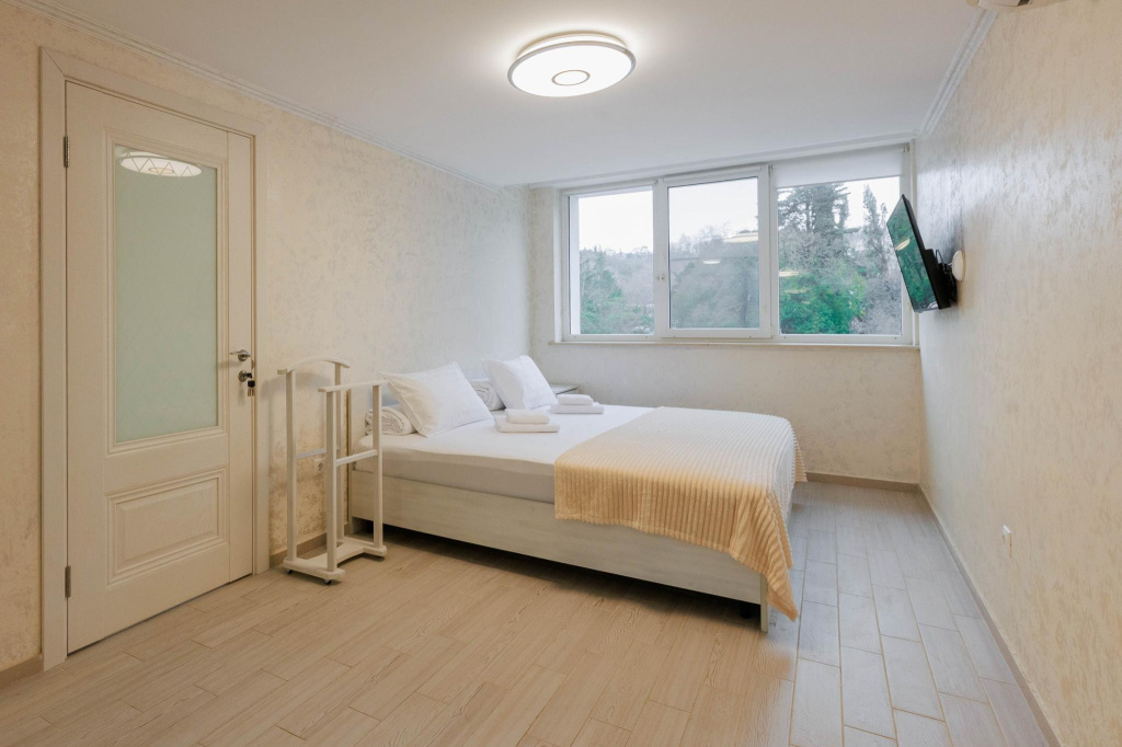 Hotel photo 39