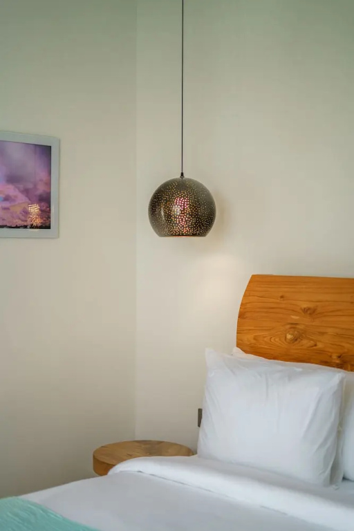 Hotel photo 45