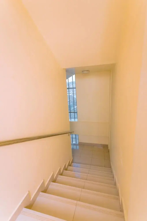 Hotel photo 44