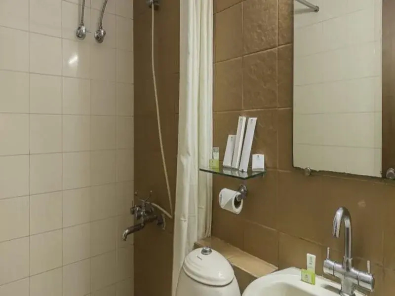 Hotel photo 25