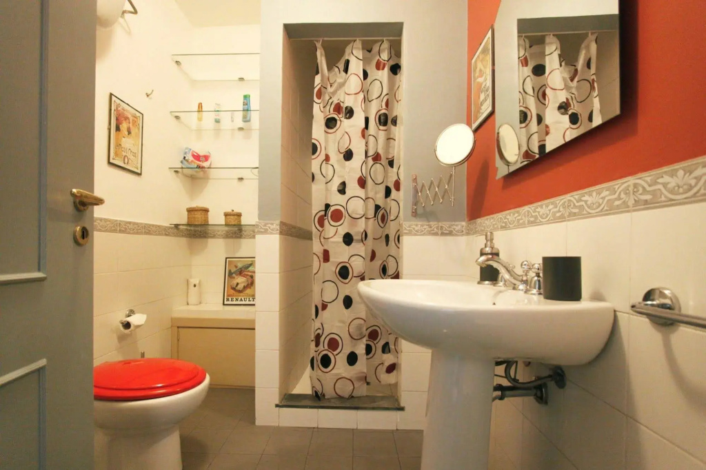 Hotel photo 32