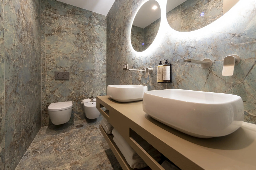 Hotel photo 35