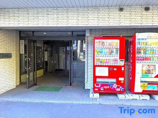 image url