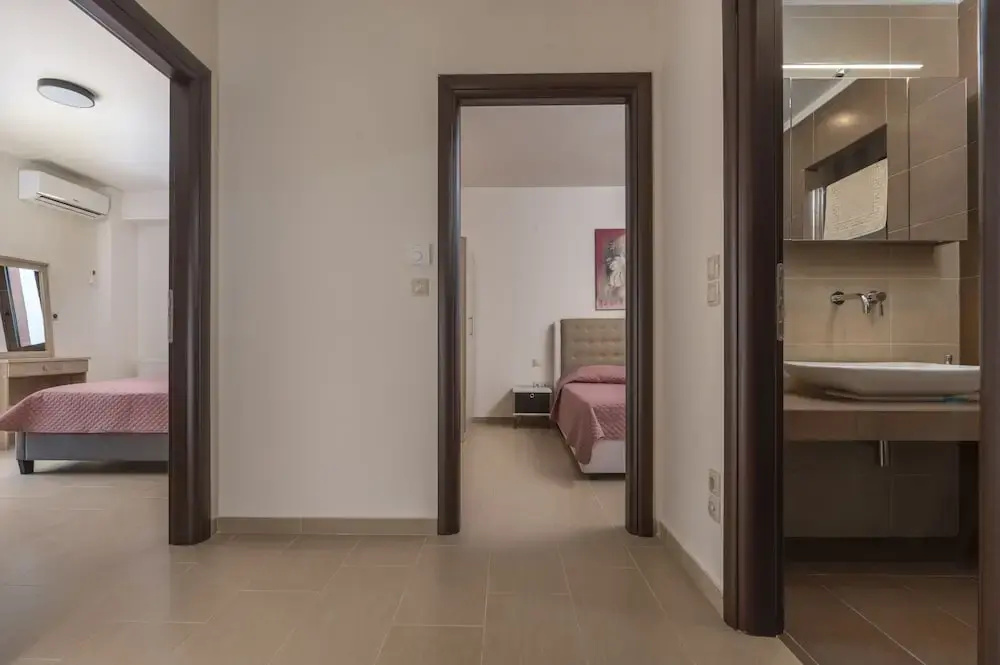 Hotel photo 50