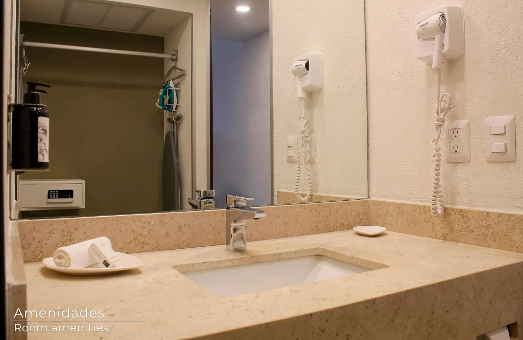 Hotel photo 29