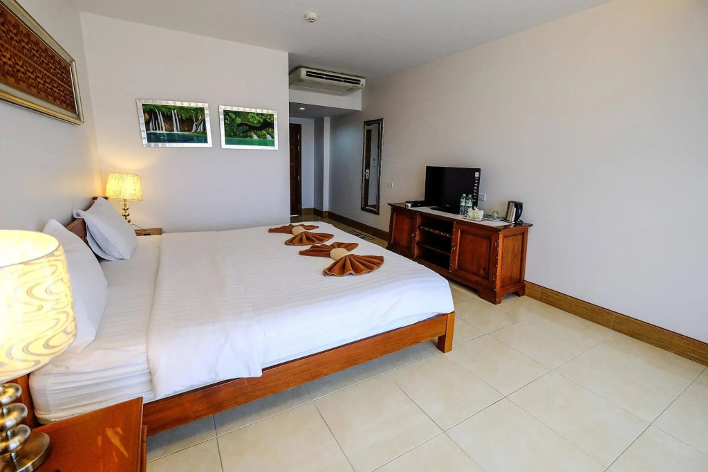 Hotel photo 7