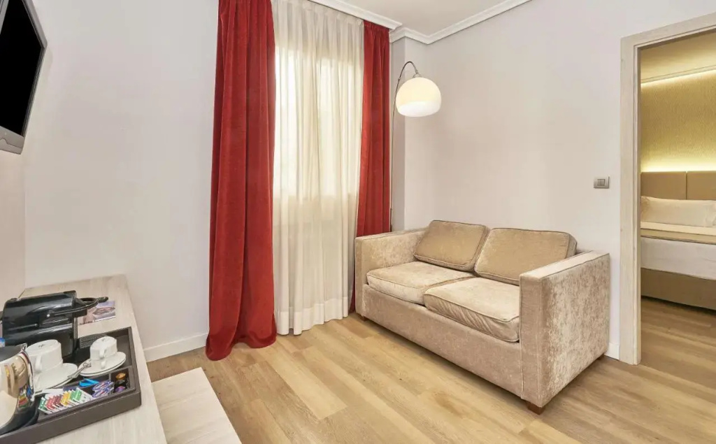 Hotel photo 29