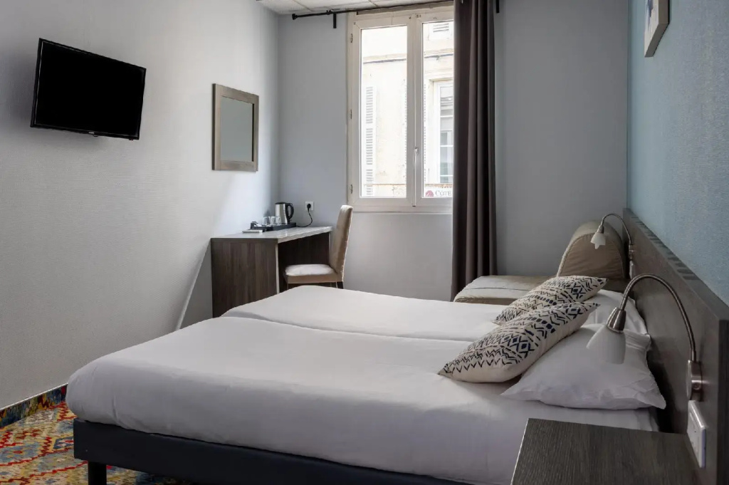 Hotel photo 27