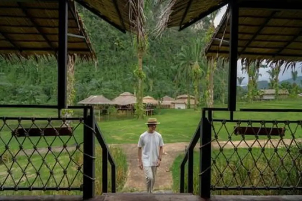 Hotel photo 25