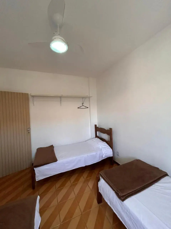 Hotel photo 33