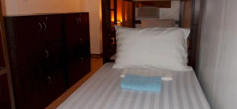 Excel Inn — 3