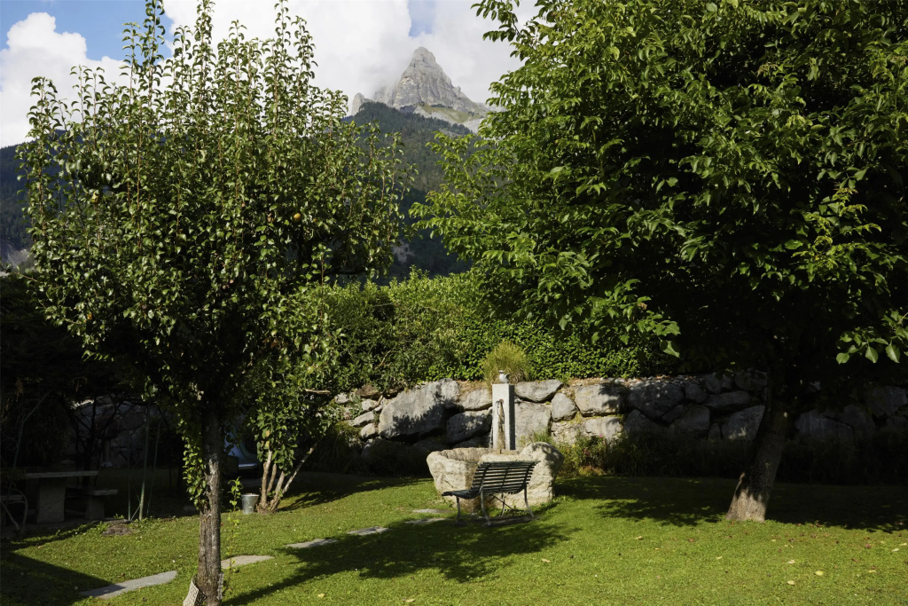 Best Western Plus Pays du Mont Blanc - Général