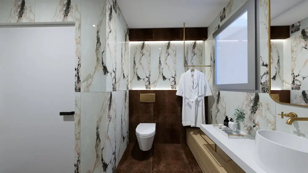 Hotel photo 25