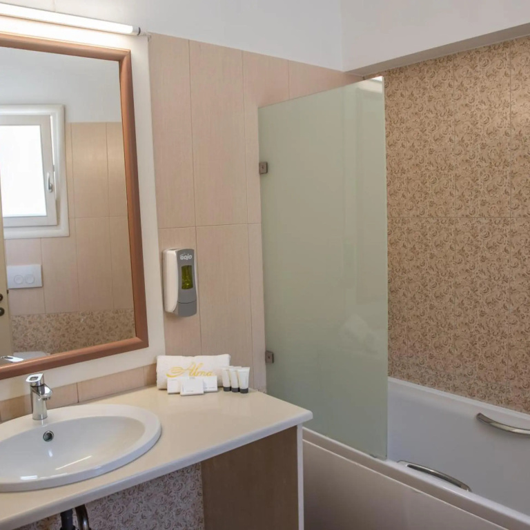 Hotel photo 27