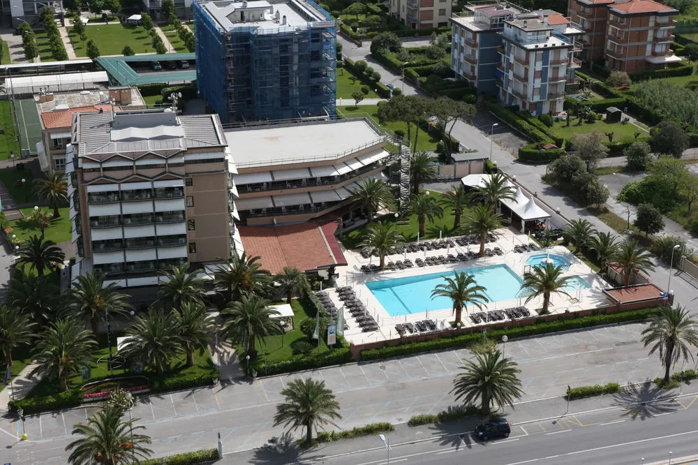 Hotel photo 44