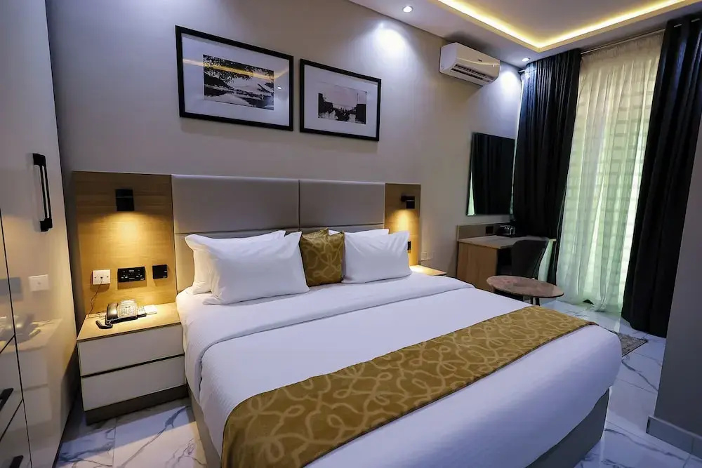 Hotel photo 3