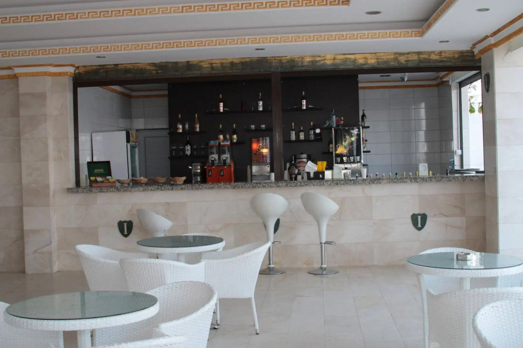 Hotel photo 34
